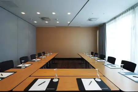 Ibis Styles Gelsenkirchen - 15
