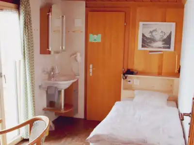 Capricorn - 1