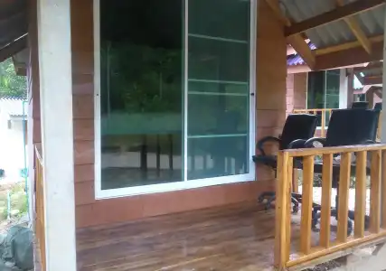 Phusambig Resort - 6