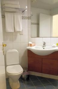 Castelli Nicosia - 36