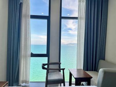 Joy Trip & Spa Nha Trang - 66