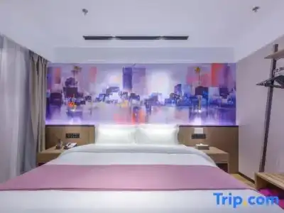 Jiefang - 42