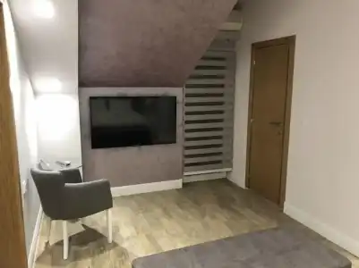 Guesthouse Villa Stevic - 54