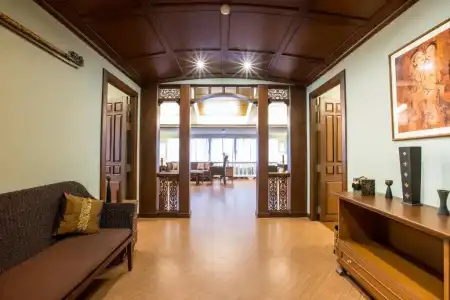 Viangbua Mansion - 62
