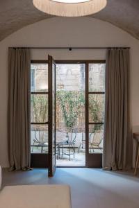 ARCO VECCHIO URBAN SUITE by EPOCA COLLECTION - 6