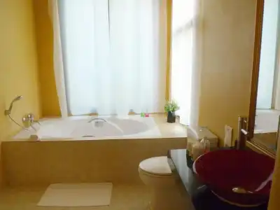 Hi - Scene Resort - 129