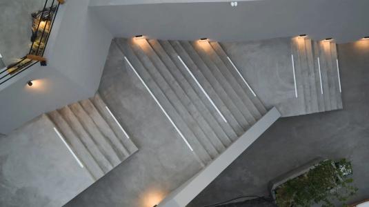 Melidonia Suites - 21