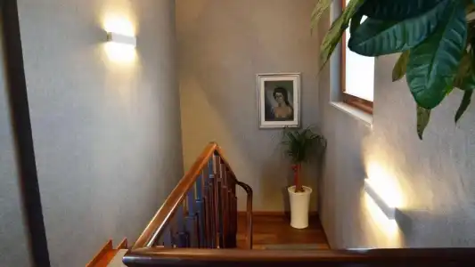 Borea Luxury B&B - 13