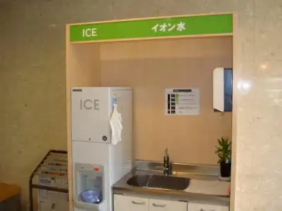 Good Inn Kajiki - 7