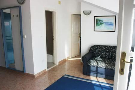 Apartman Ivana - 92