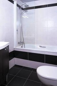 Best Western Le Cheval Blanc - Vieux Port - 129