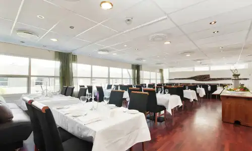 Thon Sandnes - 22