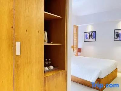 Golden Holiday Nha Trang - 66