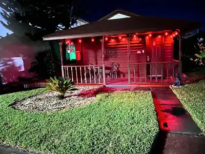 Travelodge by Wyndham & Cottages St Augustine/Historic - 97