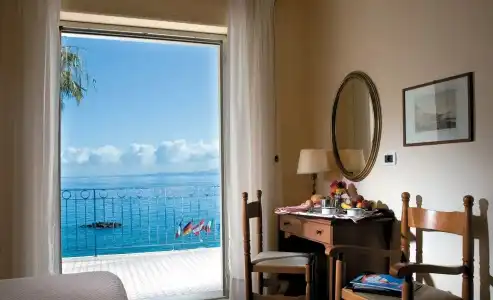Terme Alexander - 6