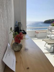 GEO & Art Boutique Himara - 226