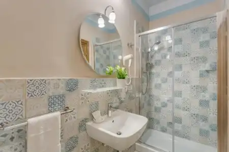 Locanda dei Guelfi - 18