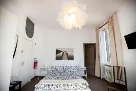 La Darsena di Riva Grande - 96