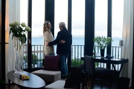 A-Rosa Ceres am Meer - Adults Only - 33