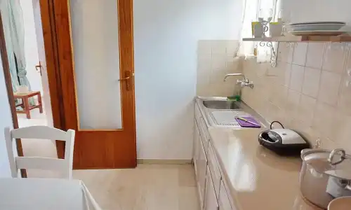 Yialos Studios - 67