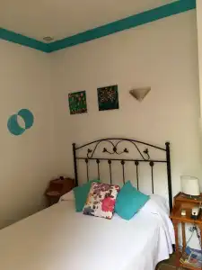La Peña - 29