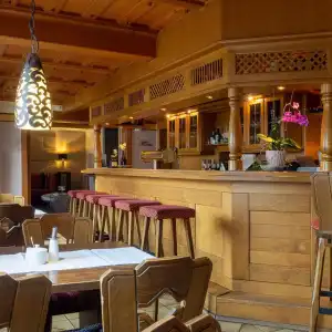 Bright Apartment in Medelon with Hot Tub & Sauna - 36