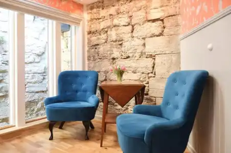 Hotell St Clemens - 29