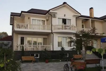 Guest House Sofia - 2