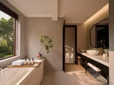 Grand Signature by M Village Hoi An Resort - 238