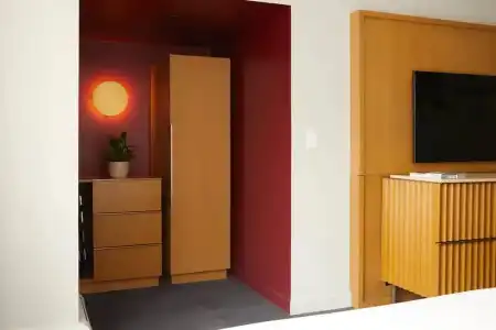55 Chicago Downtown - 57