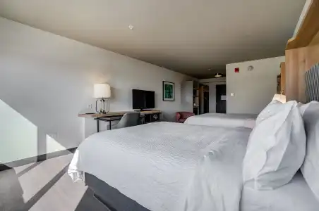 Holiday Inn GATINEAU – OTTAWA by IHG - 30