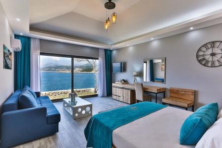 Dulamerovic Resort - 4