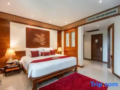Kodchasri Thani Chiangmai - 161