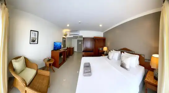Sabai Sabana - 31