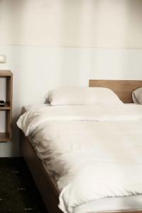 Colette - 46