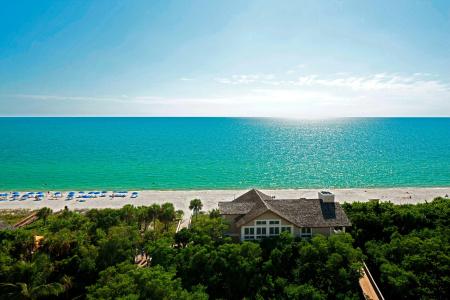 The Ritz-Carlton, Naples - 39