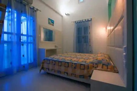 Sellada Apartments - 3