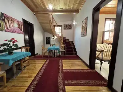 Grand Almira - 13