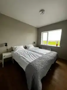 Sauðanes Guesthouse - 72