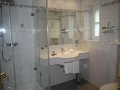 Ratsstuben - 10