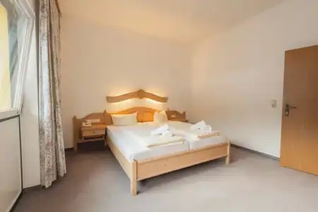 Gruberhof - 152