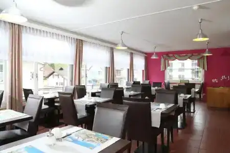 Lötschberg - 12