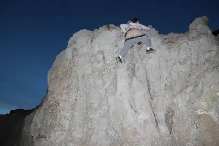 Ljosaland - 10
