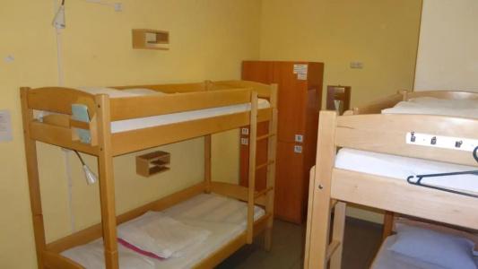 Envoy Hostel & Tours - 32