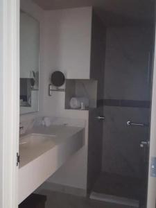 Courtyard by Marriott Mexico City Toreo - 9