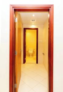 Al Raya Apartment - 44