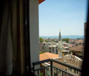 Yuksel - 12