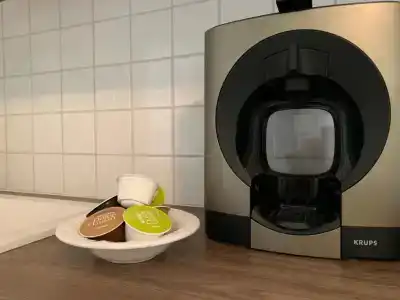 Pension Amadeus - 131