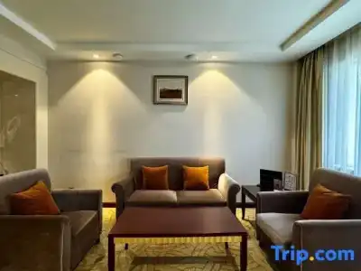 Lhasa - 40