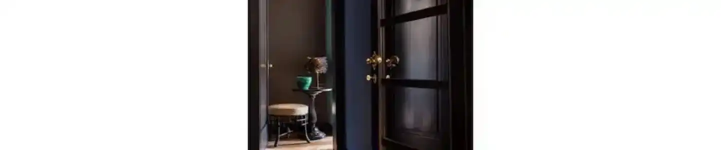 Velona's Jungle Luxury Suites - 92